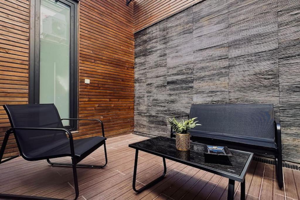 Stay Well Home Lisabona Exterior foto