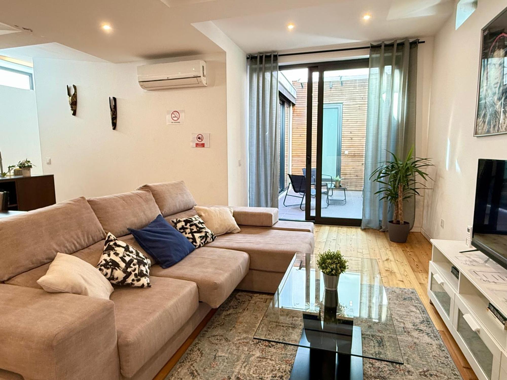 Stay Well Home Lisabona Exterior foto